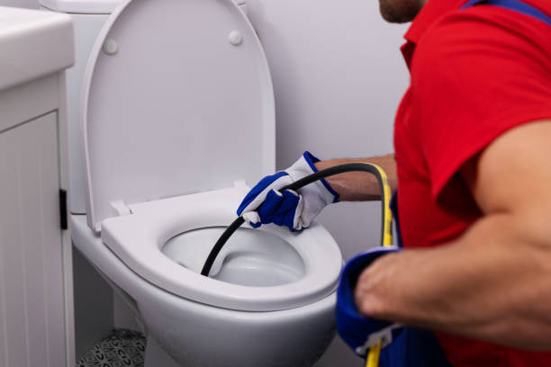 Best Plumbing Installation Services  in Weedpatch, CA