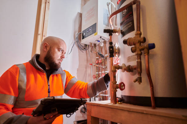 Best Water Heater Repair  in Weedpatch, CA