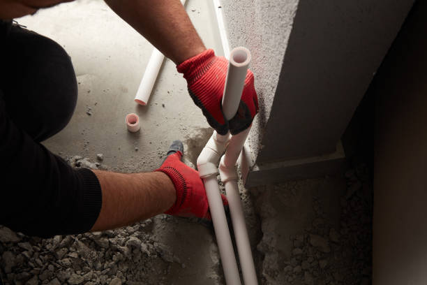 Best Faucet Repair  in Weedpatch, CA