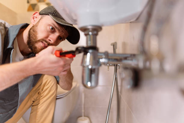 Best Same-Day Plumbing Service  in Weedpatch, CA