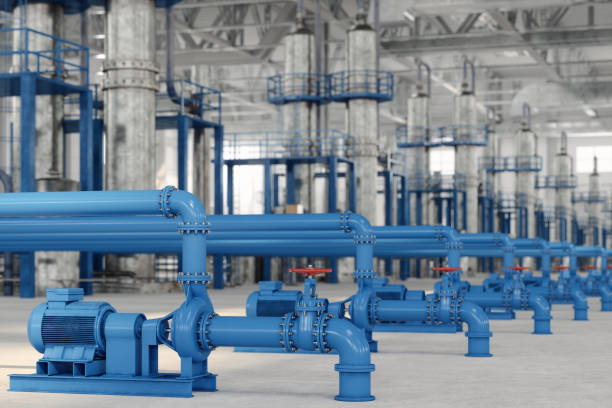 Best Affordable Plumber Near Me  in Weedpatch, CA