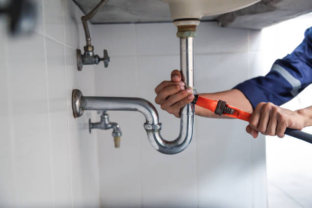 Best 24-Hour Plumber Near Me  in Weedpatch, CA