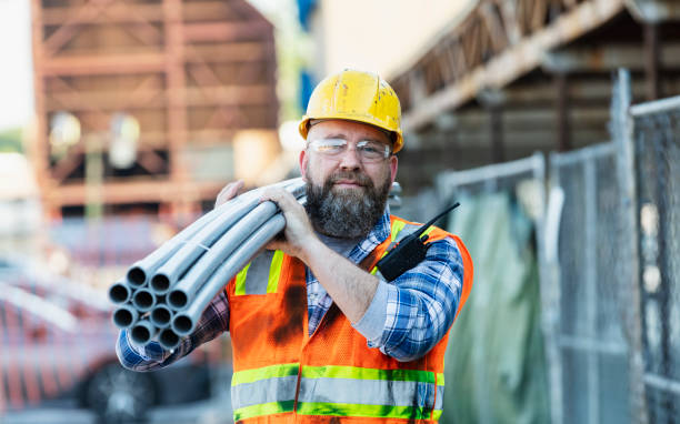 Best Plumbing Installation Services  in Weedpatch, CA