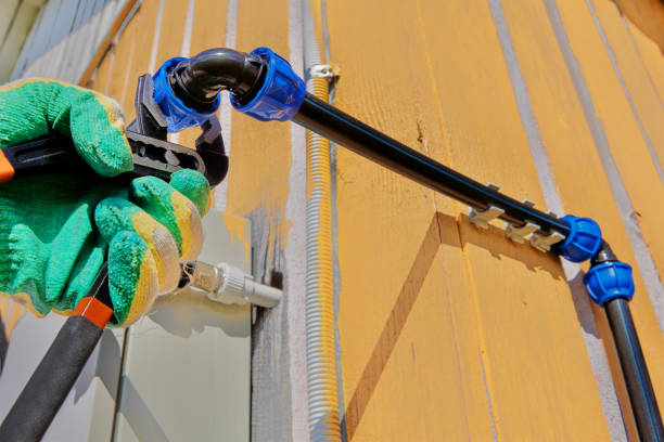 Best Shower Repair Services  in Weedpatch, CA